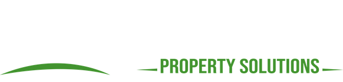 Bluegrass Property Solutions LLC