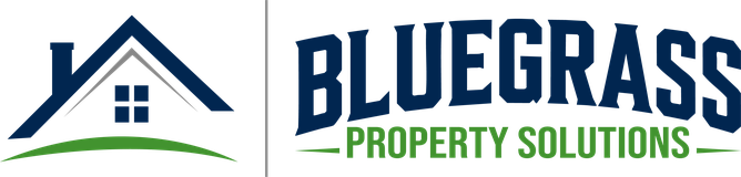 Bluegrass Property Solutions LLC